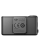 DJI odbiornik do Mic 3 CP.RN.00000477.01 / 6937224116399 - 1351063 - zdjęcie 6